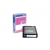Overland-Tandberg O-T RDX HDD 5TB kassett (üksik)