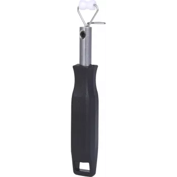 Tõmmits ks tools 140.2236 160mm — 160 mm mehaaniline tõmmits laagritele ja hammasratastele