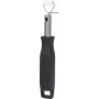 Tõmmits ks tools 140.2236 160mm — 160 mm mehaaniline tõmmits laagritele ja hammasratastele