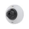 VÕRGUKAAMERA M4216-LV KUPLIGA/02113-001 AXIS