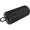 Bluetooth-kõlar Air Rebeltec RBLGLO00050