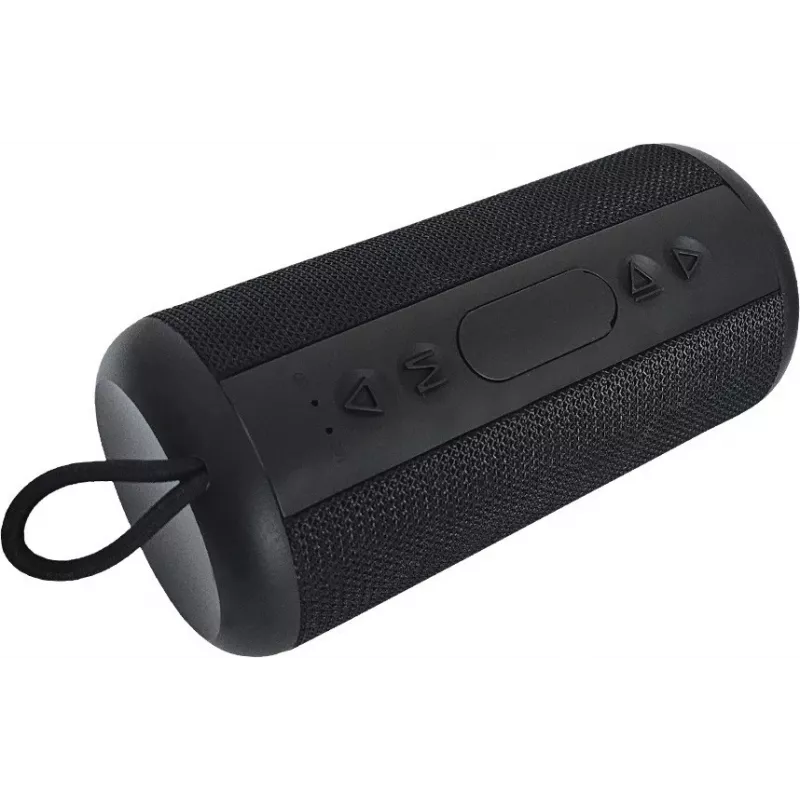 Bluetooth-kõlar Air Rebeltec RBLGLO00050