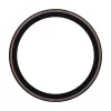 Schwalbe Pro One 25-622 235g 130psi torukumm