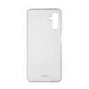 Cover Krusell 62505 Samsung Galaxy A13-le 16,8 cm läbipaistev