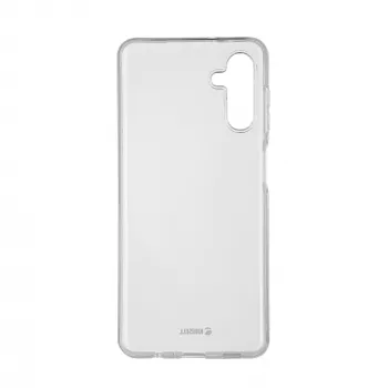 Cover Krusell 62505 Samsung Galaxy A13-le 16,8 cm läbipaistev