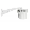 WLAN-pääsupunkti kinnitus HPE Aruba Networking AP-OUT-MNT-V1A valge