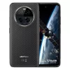 Nutitelefon Ulefone Armor 23 Ultra 6,78 tolli 12 GB 512 GB Must