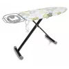 Lamart Triikimislaud LT8001 Valeria 125x42