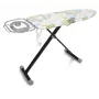 Lamart Triikimislaud LT8001 Valeria 125x42