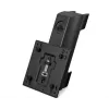Lenovo 4XF1K72399 paigalduskomplekt must