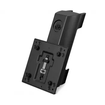 Lenovo 4XF1K72399 paigalduskomplekt must