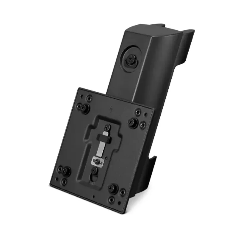 Lenovo 4XF1K72399 paigalduskomplekt must