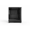 Arvutikorpus Fractal Design Meshify 3 Must Solid ATX
