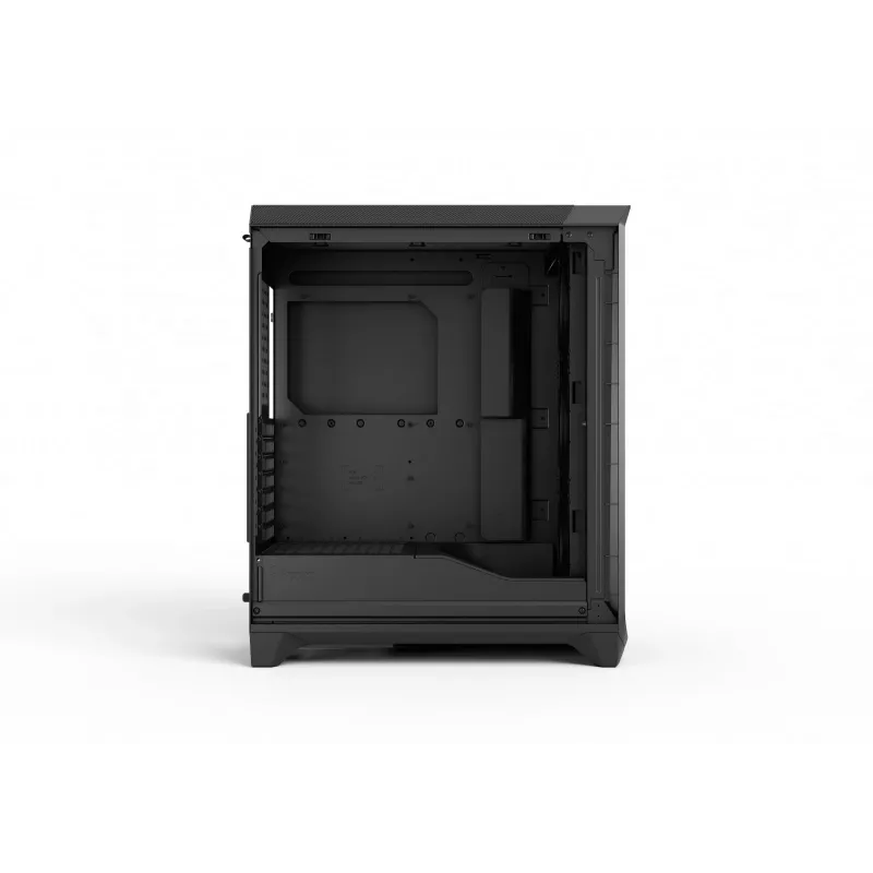 Arvutikorpus Fractal Design Meshify 3 Must Solid ATX