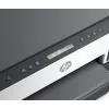 Multifunktsionaalne printer HP Smart Tank 720 — termoinkjet, värviline, A4, Wi‑Fi, dupleks, 4800x1200 dpi