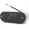 Technisat DigitRadio BT 2 Light hall (0001/3973)