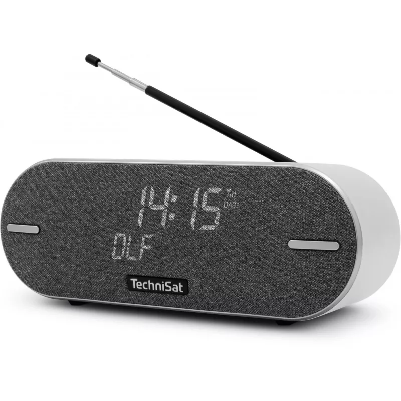 Technisat DigitRadio BT 2 Light hall (0001/3973)
