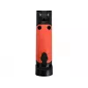 Yato YT-08518 töövalgusti must LED 8 W