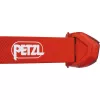 Pealamp Petzl Actik Red LED 100 lm IPX4 98 g