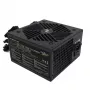 Toiteplokk | TECNOWARE | ATX | PC | Must | 180–264 V | 650 W | FAL651FSP12