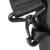 Rivacase 8720 33.8 cm (13.3) portfell, hall