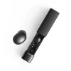 Kõrvaklapid Soundcore A30i Must