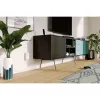 devolo Magic 2 LAN triple Powerline stardikomplekt elektrivõrguadapter kiirusega kuni 2400 Mbit/s, 3x Gigabit LAN (ühiku kohta)