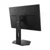 Monitor Lenovo Legion 25-10 24.5 tolli IPS 1920x1080 Full HD, 320 Hz, HDR10, G-SYNC ühilduv, FreeSync Premium