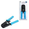 mehaanikatööriistade komplekt LogiLink WZ0023