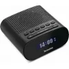 Kellaraadio TechniSat TECHNIRADIO 50 Analoog-digitaal DAB FM