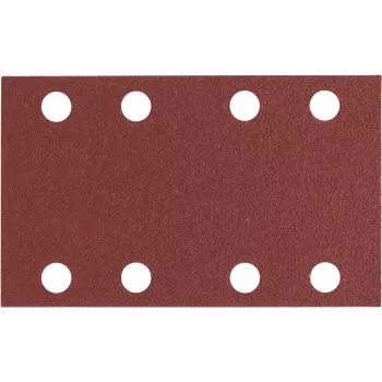Lihvimisleht Bosch C430 Expert for Wood and Paint jäme tera P60 80x133mm
