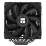 Thermalright Peerless Assassin 120 SE Must CPU-jahuti