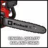 Kettsaag Einhell GC-EC 1935 1900 W