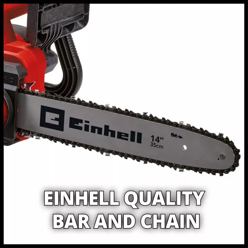 Kettsaag Einhell GC-EC 1935 1900 W