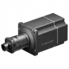 Quick Release Adapter for Simucube 2 by Simucube (model SC2LINKA)