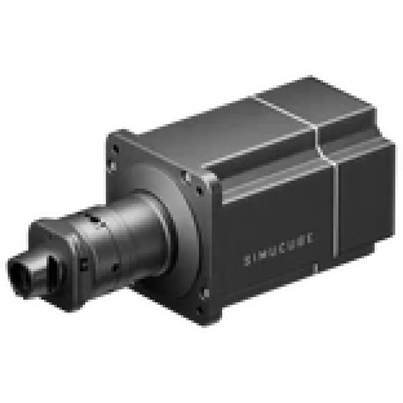 Quick Release Adapter for Simucube 2 by Simucube (model SC2LINKA)