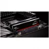 G.Skill F5-5600J3636D32GX1-IS memory module 32 GB 1 x 32 GB DDR5 5600 MT/s 288-pin DIMM