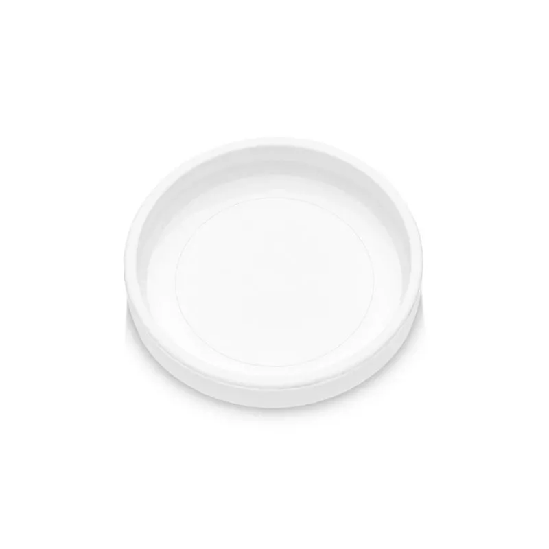 EK Water Blocks arvuti jahutustarvik