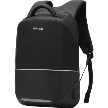YENKEE YBB 1501 NOMAD seljakott 15,6