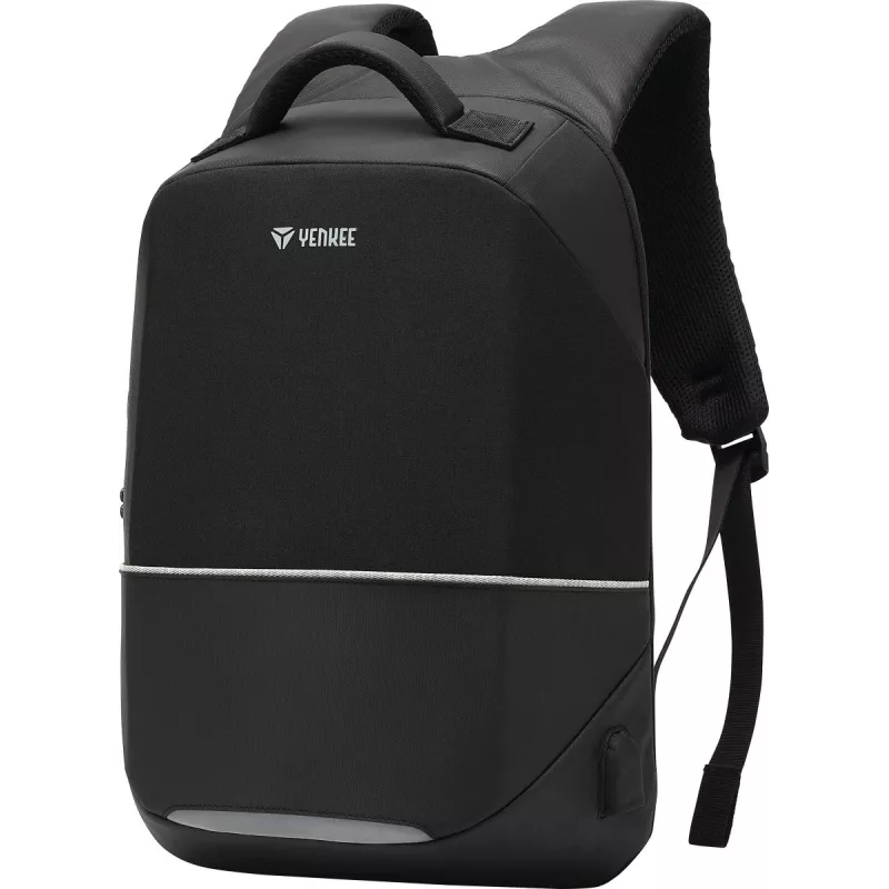 YENKEE YBB 1501 NOMAD seljakott 15,6