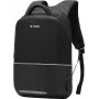 YENKEE YBB 1501 NOMAD seljakott 15,6