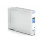 Tindikassett Epson C13T04C24N tsüaan WF-C81xx / WF-C86xx printeritele