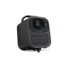 Projektor QF16ATV 3000:1 550ANSI FHD 100-tolline nutikas Android 11 automaatse teravustamisega kõlarid Bluetooth WiFi