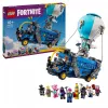 Ehituskomplekt LEGO Battle Bus 77073