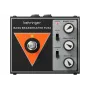 Bassi efektipedaal Behringer Bass Brassmaster Fuzz mudel 27001081