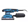 Makita BO3710 kaasaskantav lihvmasin orbitaallihvmasin 11000 OPM