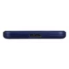 ADATA HDD Ext HV300 1TB Blue väline kõvaketas 2,5-tolline USB 3.2 Gen 1 (3.1 Gen 1) Must