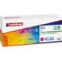 edd-2202 magenta tooner asendab 203A CF543A - Täitepakend - Toonerisõlm