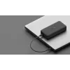 Xiaomi Mi 20000mAh Redmi Power Bank: 2 USB-A porti, kahe seadme kiirlaadimine, kahe Micro-USB/USB-C sisendpordiga kaasaskantav laadija mobiilile