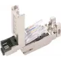 Siemens 6GK1901-1BB10-2AB0 pistikupesa